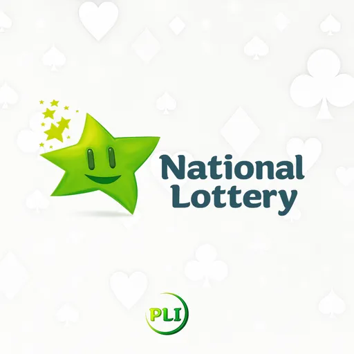 National Lottery
